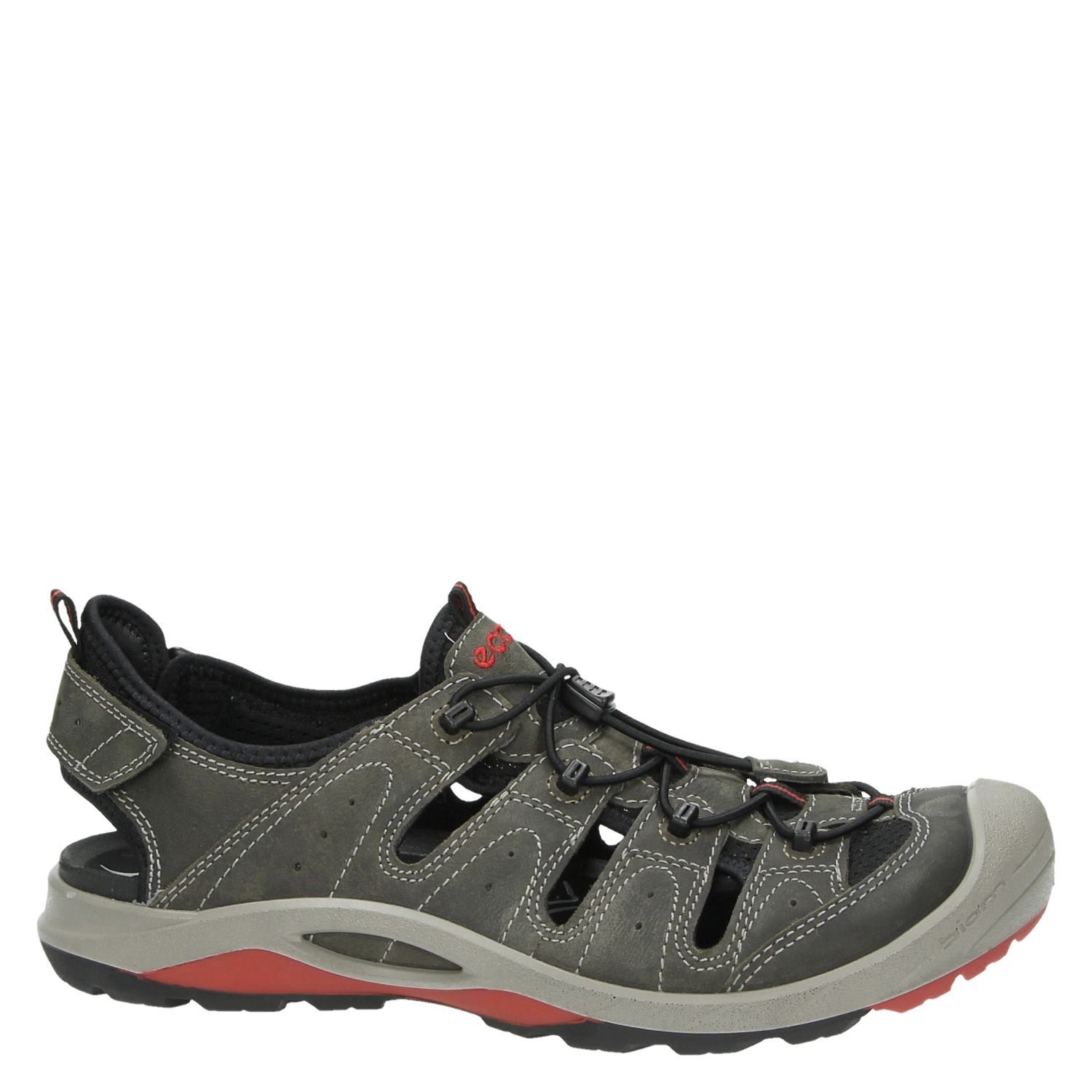 Ecco Shoes Usa Online Ecco Shoes Usa Online