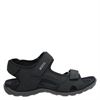 Ecco All Terrain Lite