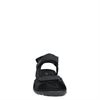 Ecco All Terrain Lite - Sandalen - Zwart