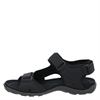 Ecco All Terrain Lite - Sandalen - Zwart