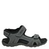 Ecco All Terrain Lite