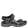 Ecco Offroad
