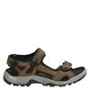 Ecco Offroad
