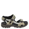 Ecco Offroad
