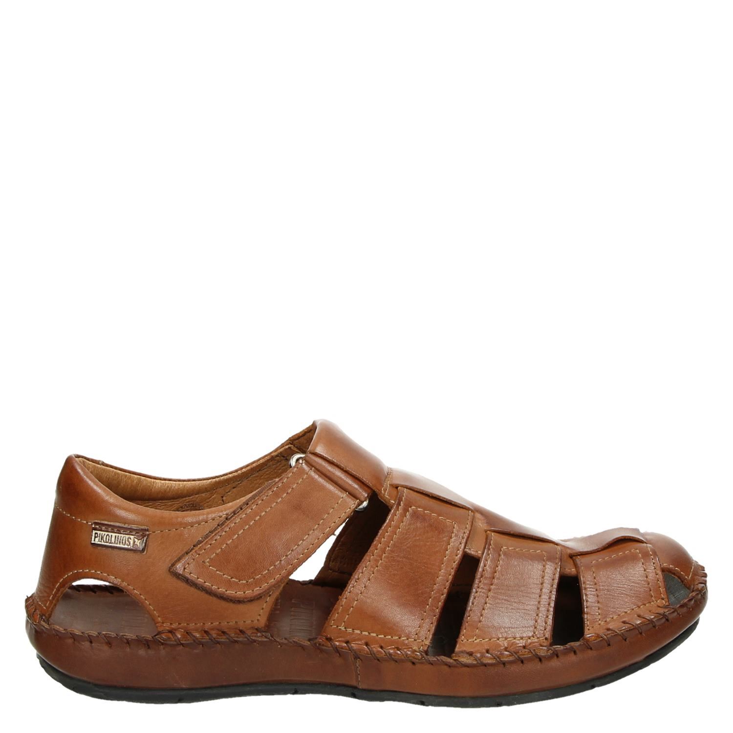heren sandalen heren sandalen