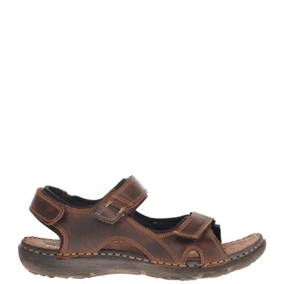 ecco heren sandalen grijs ecco heren sandalen grijs