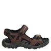 Ecco Offroad