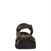 Skechers - Sandalen - Bruin