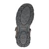 Skechers - Sandalen - Bruin