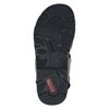 Rieker - Sandalen - Groen