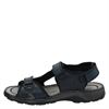 Rieker - Sandalen - Blauw