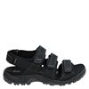 Ecco Offroad