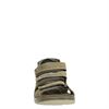 Ecco Offroad - Sandalen - Taupe