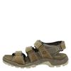 Ecco Offroad - Sandalen - Taupe