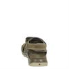 Ecco Offroad - Sandalen - Taupe