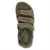 Ecco Offroad - Sandalen - Taupe