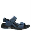 Ecco X -Trinsic - Sandalen - Blauw