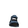 Ecco X -Trinsic - Sandalen - Blauw