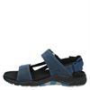 Ecco X -Trinsic - Sandalen - Blauw