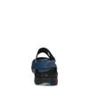 Ecco X -Trinsic - Sandalen - Blauw