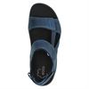Ecco X -Trinsic - Sandalen - Blauw
