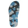 Ecco X -Trinsic - Sandalen - Blauw