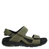 Ecco X -Trinsic