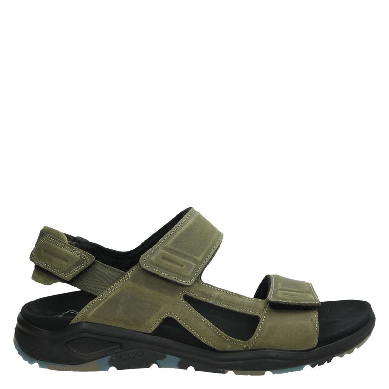 Ecco X -Trinsic - Sandalen - Taupe