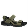 Ecco X -Trinsic - Sandalen - Taupe