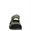 Ecco X -Trinsic - Sandalen - Taupe