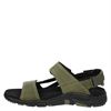 Ecco X -Trinsic - Sandalen - Taupe