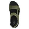 Ecco X -Trinsic - Sandalen - Taupe