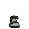 Ecco Corksphere - Sandalen - Zwart