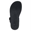 Ecco Corksphere - Sandalen - Zwart