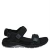 Ecco X-Trinsic