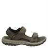 Teva Langdon