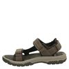 Teva Langdon - Sandalen - Bruin