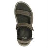 Teva Langdon - Sandalen - Bruin