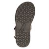Teva Langdon - Sandalen - Bruin