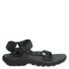Teva Hurricane XLT