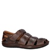 Pikolinos - Sandalen - Bruin