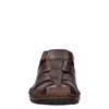 Pikolinos - Sandalen - Bruin