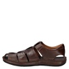 Pikolinos - Sandalen - Bruin
