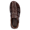 Pikolinos - Sandalen - Bruin