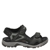 Ecco Offroad