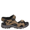 Ecco Offroad