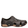 Panama Jack Fletcher Basics