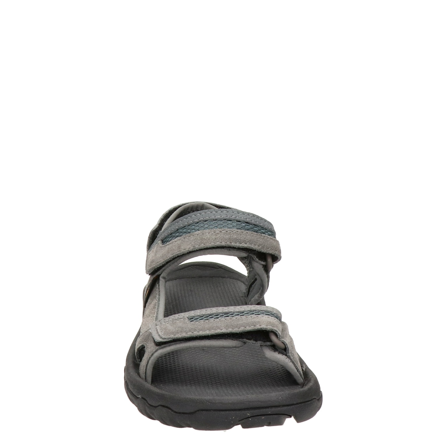 Men's Teva, Hudson Sandal | Peltz Shoes