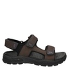 Skechers Arch Fit