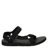 Teva Original Universal-Urban